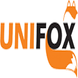 Unifox Institute (CTET, DSSSB COACHING)